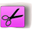 Friseur Marion Mahlich