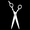Salon for Women&Men Eva Bacher