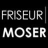 Friseur Moser