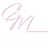 Friseur Bad Oldesloe: Chici Mici - Ihr Trendfriseur