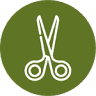 Friseur Pelzer