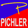 Salon Pichler