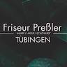 Friseur Preßler