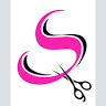 Friseur Simone Meßkirch