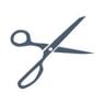 Friseur Schinkinger