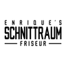 Friseur Schnittraum
