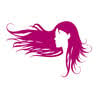 Barber Styling House
