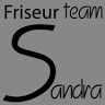 Friseur Team Sandra