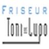 Toni Lupo