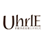 Barber Uhrle in Ulm-Söflingen