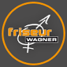 Friseur Wagner | Hairdesign by Silke