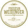 Friseur Weidinger