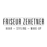 FRISEUR ZEHETNER