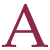 Annussek Friseure