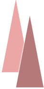 Friseursalon Bartl