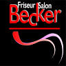 Friseursalon Uwe Becker