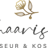 Chaarisma Friseur & Kosmetik