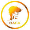 Friseursalon Back