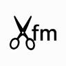 friseur fm