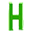 Friseur Huemer