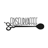 Friseurkaffee 