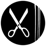 Salon Knapp, La Biosthetique