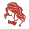 Mega Friseur