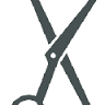 FRISEUR Gudrun Nebe - Ihr Friseur in Naunhof