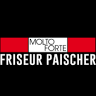 Ludwig Paischer