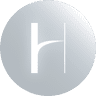 Haunhorst Friseursalon