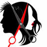 Friseursalon KariZma