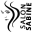 Friseursalon Sabine Preining