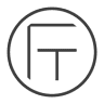 Friseursalon Thewes Inh. Friederike Thewes