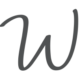 Friseursalon Wagner