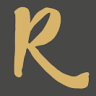 Friseur Team - Ricker inh. Mareike Friedag
