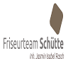 Schütte Friseur
