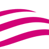 Friseursalon 