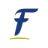 Frísia Cooperativa Agroindustrial - Imbituva