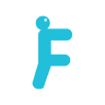 Fysikaalinen Hoitolaitos Friski Oy