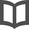 Free School in Viborg