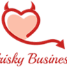 Frisky Business Llc
