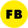 Frisör Brauneder