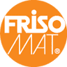 FRISOMAT S.A. - Piatra Neamt