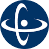 Frisør Vestmark