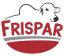 Frispar
