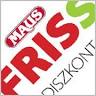 FRISS Hús-, és Tejdiszkont Maus