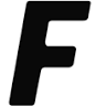 Fristads Finland Oy
