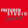 FRISURENSTUDIO REITER - Fulda/Ziehers-Nord
