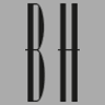 Frisurentreff Bel Hair Anette Heindl
