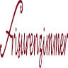 Frisurenzimmer